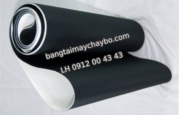 Đặt mua thảm máy chạy bộ tại xưởng ở TP HCM 