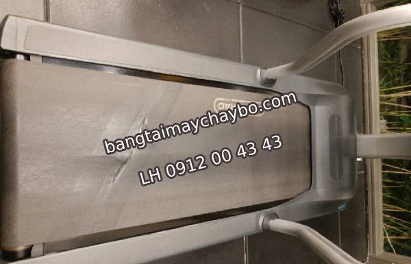 Sặc mùi tiền chém gió băng tải nhập khậu chính hãng lưu ý