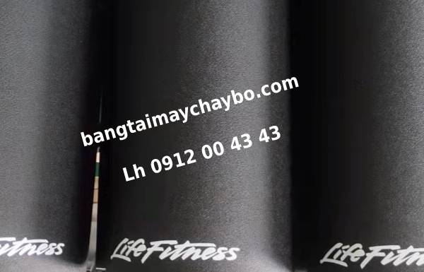 Bóc mánh khéo của thợ bán băng tải máy chạy bộ theo hãng