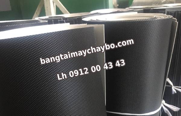 So sánh băng tải máy chạy bộ trên thị trường hiện nay