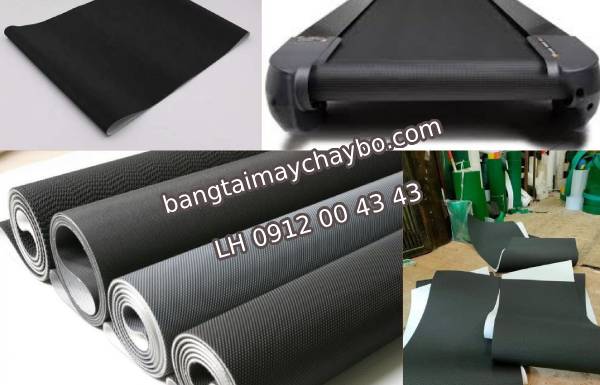 Cẩn thận mua băng tải trên website sàn thương mại điện tử