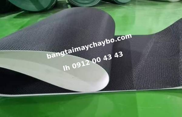 Người bán mập mờ băng tải nhập khẩu và băng tải gia công
