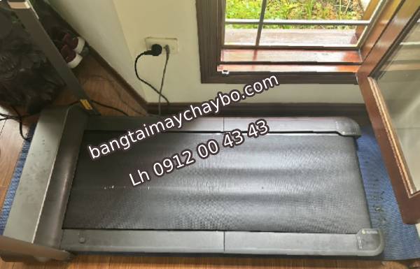 Khảo giá bán băng tải máy chạy quá nhiều không biết tin ai