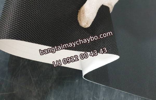 Mua băng tải máy chạy trên mạng như con dao 2 lưỡi vì sao