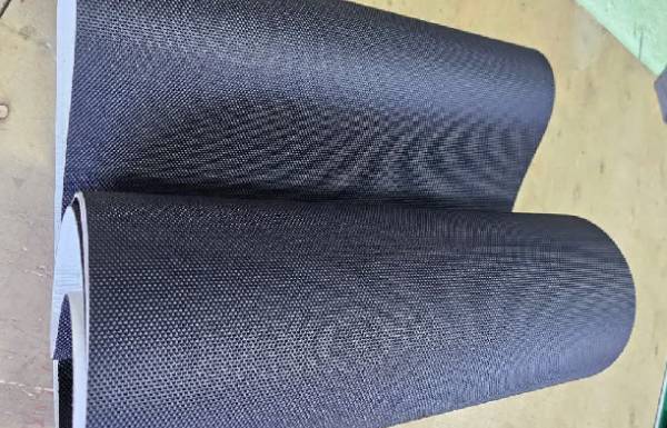 Tại sao nhiều nhà thay băng tải máy chạy xong là hỏng ván
