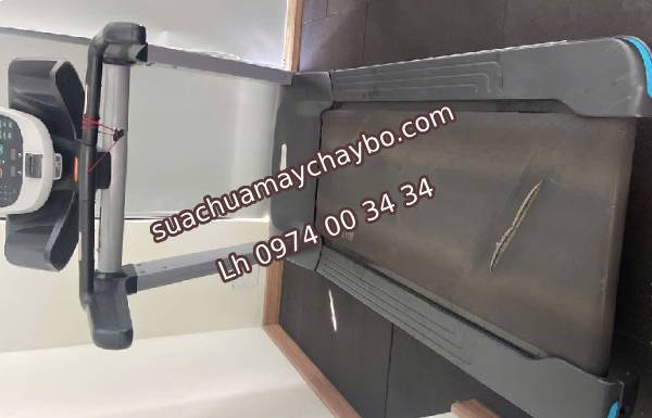 Tại sao vẫn có nhiều công ty xin báo giá băng tải về so sánh