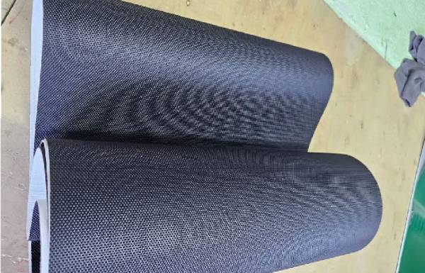 Băng tải công nghiệp tràn lan thị trường khách hàng cần lưu ý